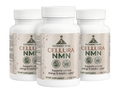 NMN 3-Month Supply