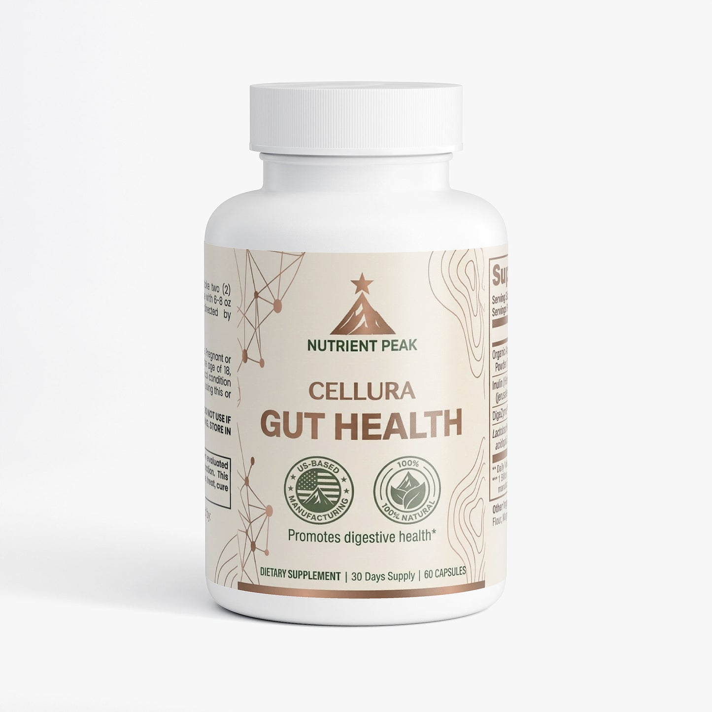 Gut Health