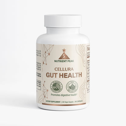 Gut Health