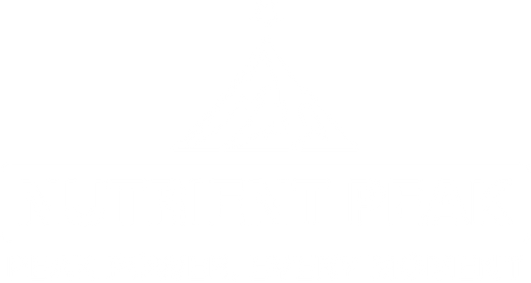 NutrientPeak