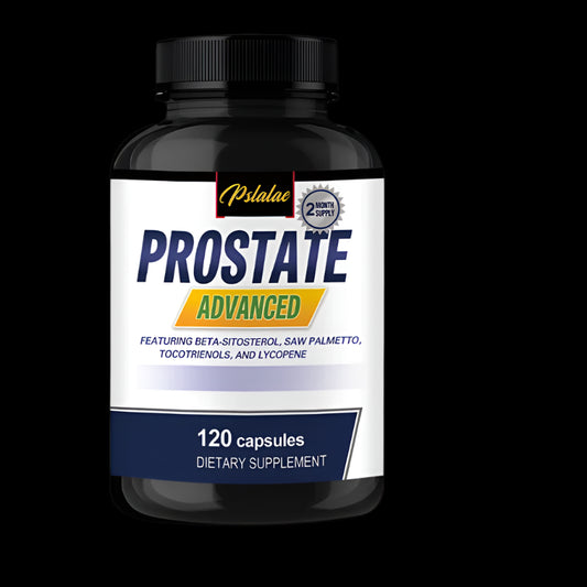 Prostate Support Formula